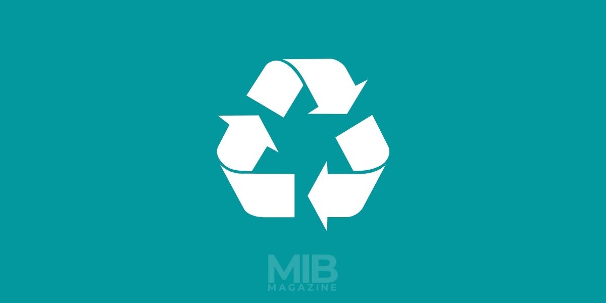 opportunity in recycling business