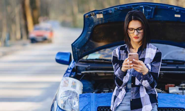 Roadside Assistance Business is Booming – Here is How to Get Started