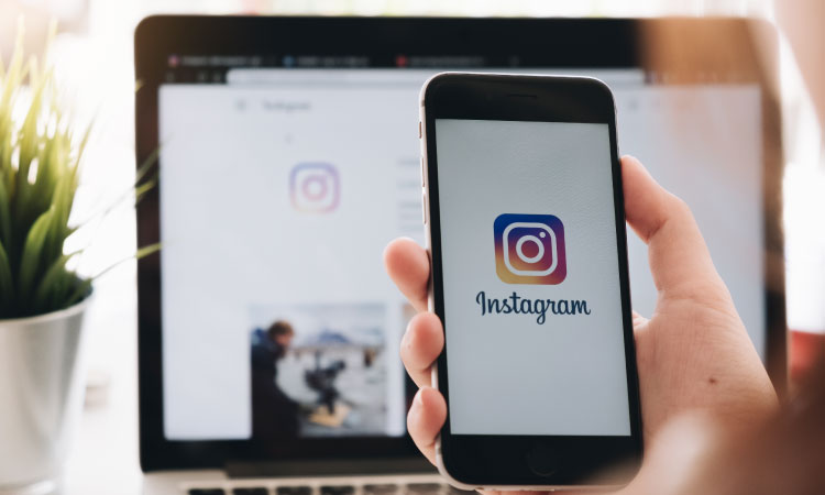 Market your Business on Instagram: Pro Instagram Marketing Tips