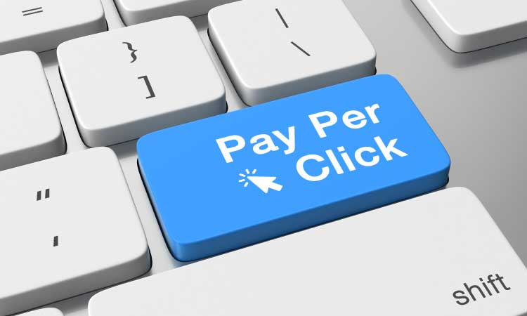 Should You Be Using Pay-Per-Click Ads on Amazon?