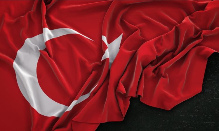 Everything you Need to Know About Turkey Citizenship by Investment Program