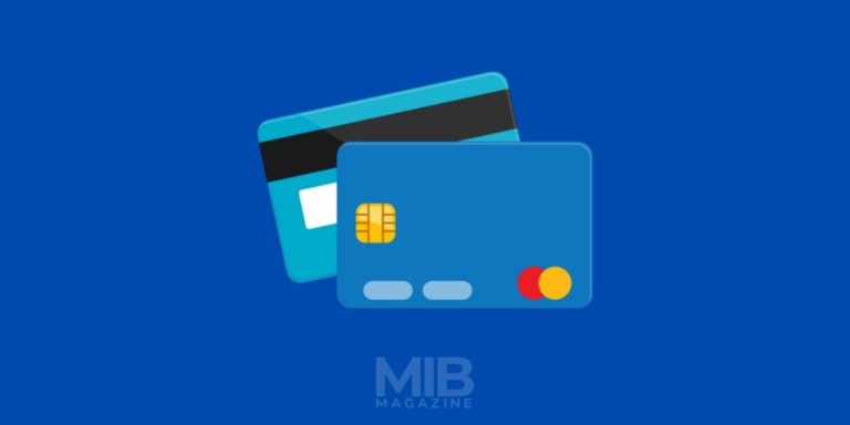 Credit Card Bonuses: Make Best Use of Rewards and Bonuses
