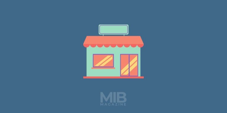 20 Small Retail Shop Business Ideas in 2022