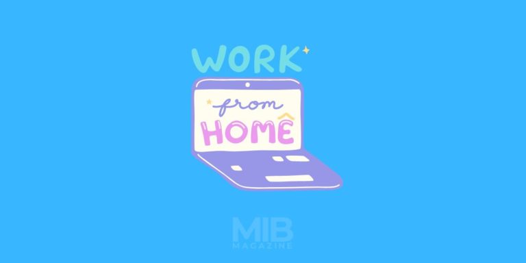 5 ‘Work-from-Home’ Business Ideas You Can Start This Month