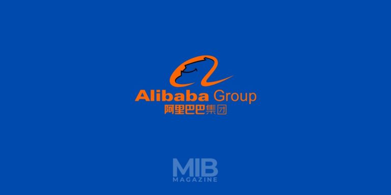 How Does Alibaba Make Money?