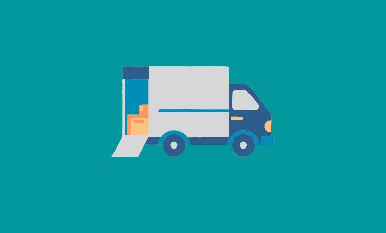 12 Truck Maintenance Tips For Delivery Businesses
