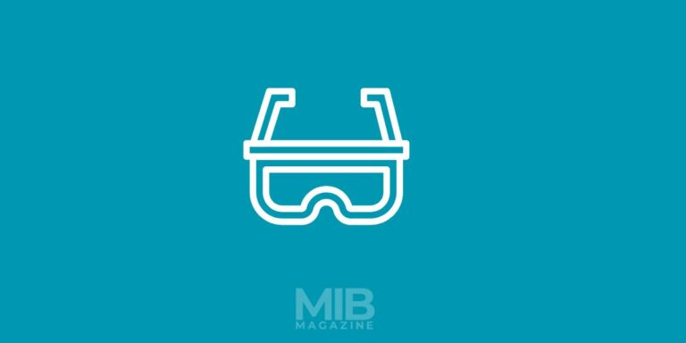 Why Should You Wear Prescription Safety Glasses on Construction Sites?